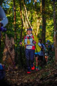 BIB: 4376
                            <button type="button" onclick="openModal(19324871)" class="btn btn-primary btn-sm float-right btn-popup" data-toggle="modal" data-target=".modal-high-quality">
                        <i class="fas fa-shopping-cart"></i> Add to Cart
                    </button>
                                            <button type="button" onclick="isThisMe(19324871, true)" class="btn btn-success btn-sm float-right btn-popup btn-isme hidden" data-toggle="tooltip" data-placement="bottom" title="นี่คือรูปของคุณใช่ไหม คลิกที่นี่เพื่อเอาเข้าอัลบั้ม">
                        <i class="fas fa-plus"></i> Add to album
                    </button>
                    <button type="button" onclick="isThisMe(19324871, false)" class="btn btn-warning btn-sm float-right btn-popup btn-isnotme hidden">
                        <i class="fas fa-ban"></i> Remove from album
                    </button>